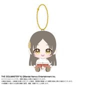 ��ͽ���ʡ�2026ǯ8��ȯ��ͽ��ڳرॢ���ɥ�ޥ�������Chibi�̤��������ޥ����å� �������� vol.2