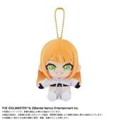 予約商品＞2026年8月発売予定【学園アイドルマスター】Chibiぬい