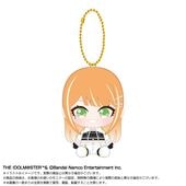 ��ͽ���ʡ�2026ǯ8��ȯ��ͽ��ڳرॢ���ɥ�ޥ�������Chibi�̤��������ޥ����å� ������� vol.2