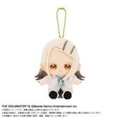 予約商品＞2026年8月発売予定【学園アイドルマスター】Chibiぬい