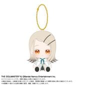 ��ͽ���ʡ�2026ǯ8��ȯ��ͽ��ڳرॢ���ɥ�ޥ�������Chibi�̤��������ޥ����å� ��߷ �� vol.2