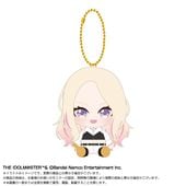 ��ͽ���ʡ�2026ǯ8��ȯ��ͽ��ڳرॢ���ɥ�ޥ�������Chibi�̤��������ޥ����å� �������� vol.2