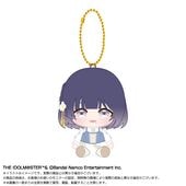 ��ͽ���ʡ�2026ǯ8��ȯ��ͽ��ڳرॢ���ɥ�ޥ�������Chibi�̤��������ޥ����å� ��ë���� vol.2