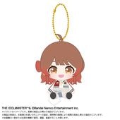 ��ͽ���ʡ�2026ǯ8��ȯ��ͽ��ڳرॢ���ɥ�ޥ�������Chibi�̤��������ޥ����å� �ֳ�ͤ�� vol.2