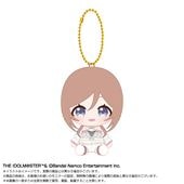 ��ͽ���ʡ�2026ǯ8��ȯ��ͽ��ڳرॢ���ɥ�ޥ�������Chibi�̤��������ޥ����å� ɱ����� vol.2