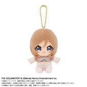 予約商品＞2026年8月発売予定【学園アイドルマスター】Chibiぬい
