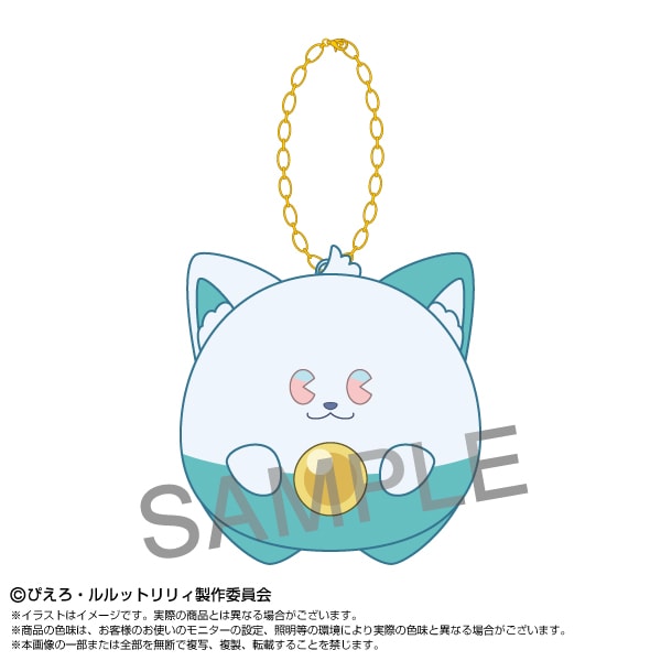 ��ͽ���ʡ�2026ǯ���ȯ��ͽ�����ˡ�λ�����åȥ�ꥣ�ۤפ�̤����㡼�ࡡ��ˡ�ι�Υͥ���������