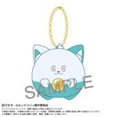 ��ͽ���ʡ�2026ǯ���ȯ��ͽ�����ˡ�λ�����åȥ�ꥣ�ۤפ�̤����㡼�ࡡ��ˡ�ι�Υͥ���������