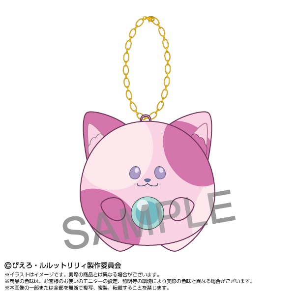 ��ͽ���ʡ�2026ǯ���ȯ��ͽ�����ˡ�λ�����åȥ�ꥣ�ۤפ�̤����㡼�ࡡ��ˡ�ι�Υͥ�������