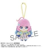 ��ͽ���ʡ�2026ǯ���ȯ��ͽ�����ˡ�λ�����åȥ�ꥣ�ۤפ�̤����㡼�ࡡ����ڤȥ�ꥣ