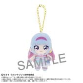 ��ͽ���ʡ�2026ǯ���ȯ��ͽ�����ˡ�λ�����åȥ�ꥣ�ۤפ�̤����㡼�ࡡ�ޤ��塼���