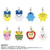 ��ͽ���ʡ�2026ǯ4��ȯ��ͽ��ڤ��ޤ��ä��ۥߥ˥ߥ�Chibi�̤�����ߥޥ����åȡ����ޤ��ä��ѡ��ȣ���ñ�ʡ���������ˤʤ�ޤ�����