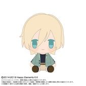 ��ͽ���ʡ�2026ǯ8��ȯ��ͽ��ڤ��󤵤�֤륹������������PlayCharm vol.4 ŷ�ͱ� ����