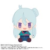 ��ͽ���ʡ�2026ǯ8��ȯ��ͽ��ڤ��󤵤�֤륹������������PlayCharm vol.4 ������ ��