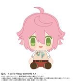 ��ͽ���ʡ�2026ǯ8��ȯ��ͽ��ڤ��󤵤�֤륹������������PlayCharm vol.4 ɱ�� ����