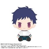 ��ͽ���ʡ�2026ǯ8��ȯ��ͽ��ڤ��󤵤�֤륹������������PlayCharm vol.4 ���� �ݸ�