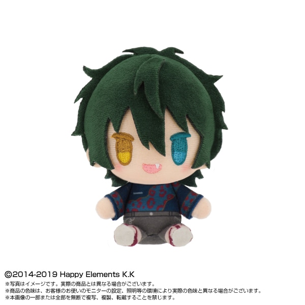 �ڤ��󤵤�֤륹������������PlayCharm vol.4 ���� �ߤ�