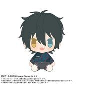 ��ͽ���ʡ�2026ǯ8��ȯ��ͽ��ڤ��󤵤�֤륹������������PlayCharm vol.4 ���� �ߤ�