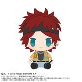 ��ͽ���ʡ�2026ǯ8��ȯ��ͽ��ڤ��󤵤�֤륹������������PlayCharm vol.4 ŷ�� �ղ�