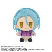 あんさんぶるスターズ！！ | shopぬい