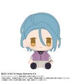 ��ͽ���ʡ�2026ǯ8��ȯ��ͽ��ڤ��󤵤�֤륹������������PlayCharm vol.4 HiMERU