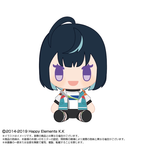 ��ͽ���ʡ�2026ǯ8��ȯ��ͽ��ڤ��󤵤�֤륹������������PlayCharm vol.4 ����