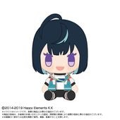 ��ͽ���ʡ�2026ǯ8��ȯ��ͽ��ڤ��󤵤�֤륹������������PlayCharm vol.4 ����