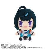 あんさんぶるスターズ！！】PlayCharm vol.4 斎宮 宗 | PlayCharm