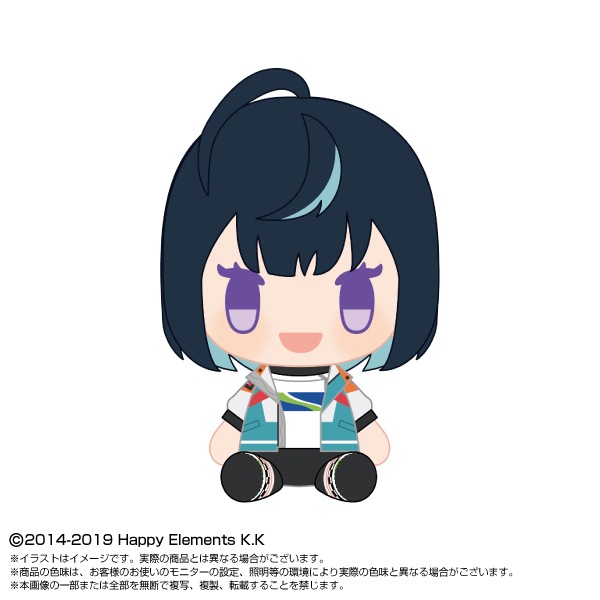 予約商品＞2026年8月発売予定【あんさんぶるスターズ！！】PlayCharm