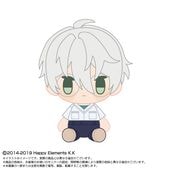 ��ͽ���ʡ�2026ǯ8��ȯ��ͽ��ڤ��󤵤�֤륹������������PlayCharm vol.4 �����