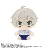 あんさんぶるスターズ！！】PlayCharm vol.4 斎宮 宗 | PlayCharm