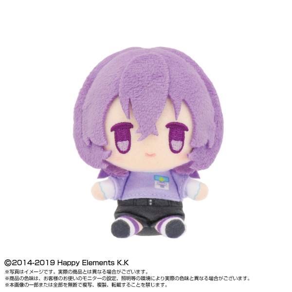 �ڤ��󤵤�֤륹������������PlayCharm vol.4 ���