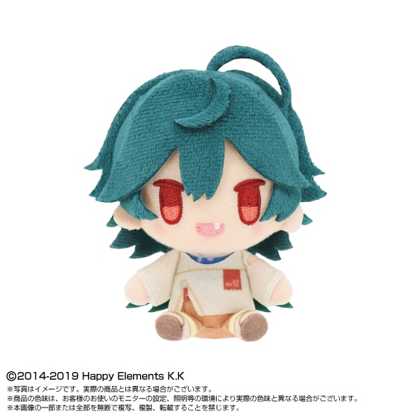 �ڤ��󤵤�֤륹������������PlayCharm vol.4 �饤��