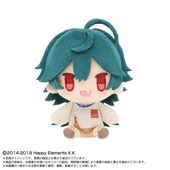 あんさんぶるスターズ！！ | shopぬい