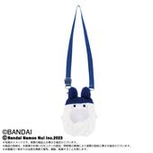 ��ͽ���ʡ�2026ǯ7�����ͽ��ڤ��ޤ��ä���Chibi�̤��ΤǤ��졼����󡡤ߤߤä�