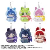 ��ͽ���ʡ�2026ǯ7����ȯ��ͽ���������ޤ��������֤����������ޤ��������֤��� ��4���꡼�� �ĤĤפ졡ñ�ʡ���������ˤʤ�ޤ�����