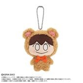 ��ͽ���ʡ�2026ǯ8��ȯ��ͽ��ڤ���������ۤ���������ޤ����äȡ��ߤ����夰���ver.