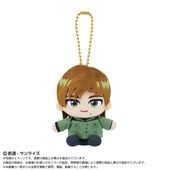 機動戦士Gundam GQuuuuuuX | shopぬい
