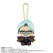 機動戦士Gundam GQuuuuuuX | shopぬい