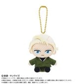 機動戦士Gundam GQuuuuuuX | shopぬい