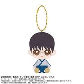 ��ͽ���ʡ�2026ǯ9��ȯ��ͽ��ڶ亲��Chibi�̤��������ޥ����åȡ���¼��Ȭ