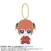 ��ͽ���ʡ�2026ǯ9��ȯ��ͽ��ڶ亲��Chibi�̤��������ޥ����åȡ�����