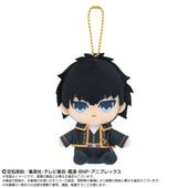 銀魂 | shopぬい