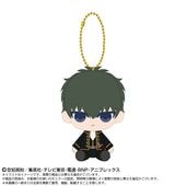 銀魂 | shopぬい