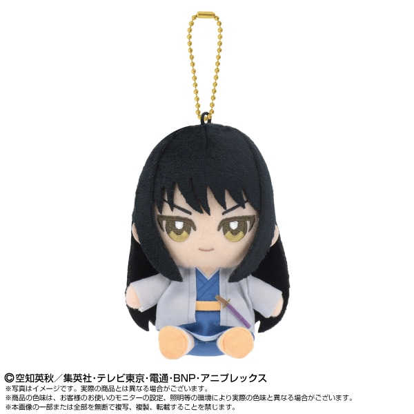 �ڶ亲��Chibi�̤��������ޥ����åȡ��˾���Ϻ