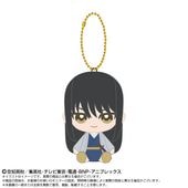��ͽ���ʡ�2026ǯ9��ȯ��ͽ��ڶ亲��Chibi�̤��������ޥ����åȡ��˾���Ϻ