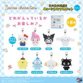 ��ͽ���ʡ�2026ǯ6��ȯ��ͽ��ڥ���ꥪ����饯�������ۥߥ˥ߥ�Chibi�̤�����ߥޥ����åȡ�����ꥪ����饯������ Part.1��BOX  8��