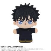 すべての商品 | shopぬい