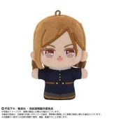 すべての商品 | shopぬい