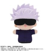 すべての商品 | shopぬい